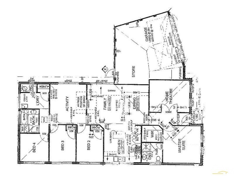 9 Southacre Drive, Canning Vale WA 6155