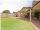 16 Meadowbrook Drive, Parkwood WA 6147