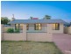 15A Bray Street, Kelmscott WA 6111