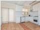 15A Bray Street, Kelmscott WA 6111