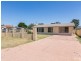 15A Bray Street, Kelmscott WA 6111