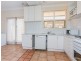 15A Bray Street, Kelmscott WA 6111