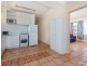 15A Bray Street, Kelmscott WA 6111