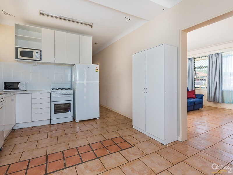 15A Bray Street, Kelmscott WA 6111