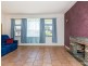 15A Bray Street, Kelmscott WA 6111