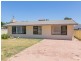 15A Bray Street, Kelmscott WA 6111