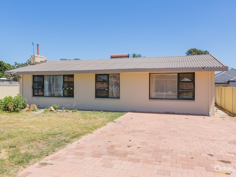 15A Bray Street, Kelmscott WA 6111