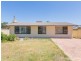 15A Bray Street, Kelmscott WA 6111
