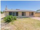 15A Bray Street, Kelmscott WA 6111
