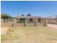 15A Bray Street, Kelmscott WA 6111