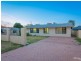 15A Bray Street, Kelmscott WA 6111