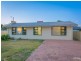 15A Bray Street, Kelmscott WA 6111
