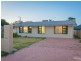 15A Bray Street, Kelmscott WA 6111