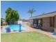 24 Murdoch Road, Thornlie WA 6108