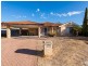 13 Tritonia Rise, Thornlie WA 6108