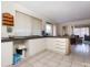 13 Tritonia Rise, Thornlie WA 6108