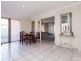13 Tritonia Rise, Thornlie WA 6108