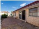13 Tritonia Rise, Thornlie WA 6108