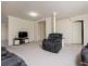 13 Tritonia Rise, Thornlie WA 6108