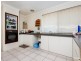 13 Tritonia Rise, Thornlie WA 6108