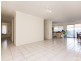 13 Tritonia Rise, Thornlie WA 6108