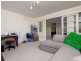 13 Tritonia Rise, Thornlie WA 6108