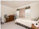 13 Tritonia Rise, Thornlie WA 6108