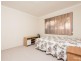 13 Tritonia Rise, Thornlie WA 6108