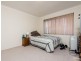 13 Tritonia Rise, Thornlie WA 6108