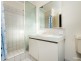 13 Tritonia Rise, Thornlie WA 6108