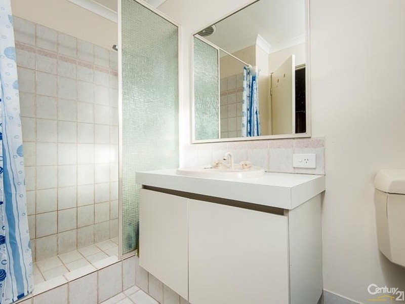13 Tritonia Rise, Thornlie WA 6108
