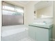 13 Tritonia Rise, Thornlie WA 6108