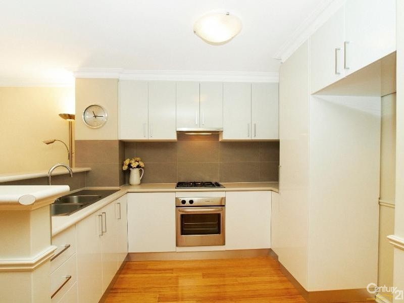 13/125 Wellington Street, East Perth WA 6004