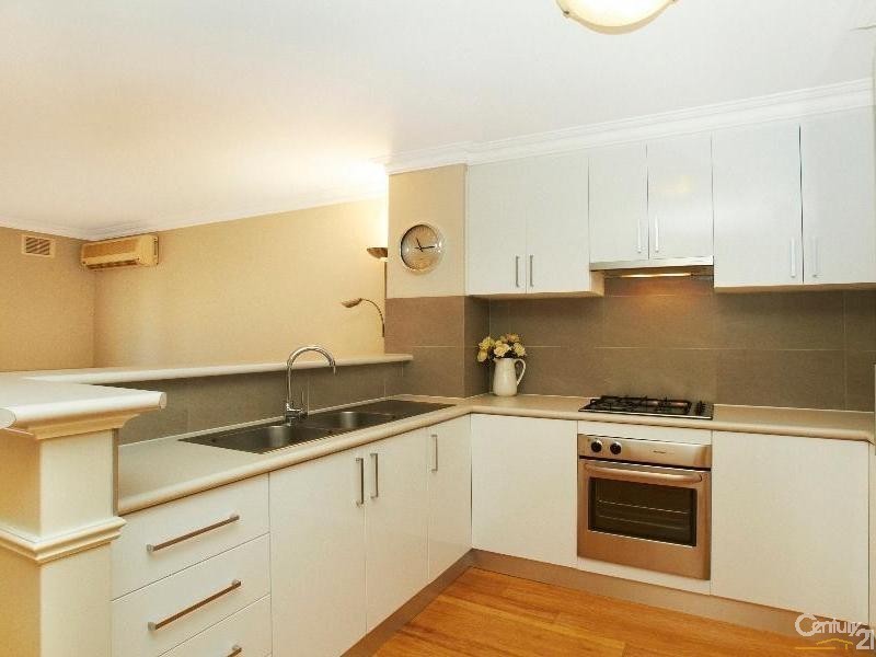 13/125 Wellington Street, East Perth WA 6004