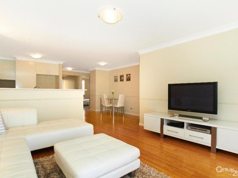 13/125 Wellington Street, East Perth WA 6004