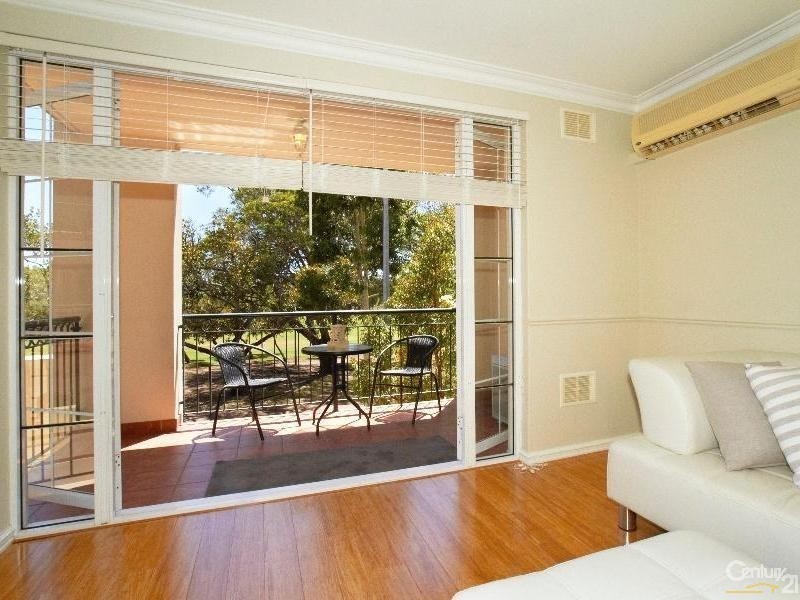 13/125 Wellington Street, East Perth WA 6004