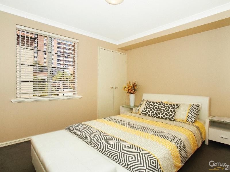 13/125 Wellington Street, East Perth WA 6004