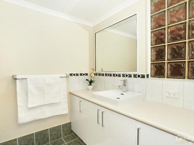 13/125 Wellington Street, East Perth WA 6004