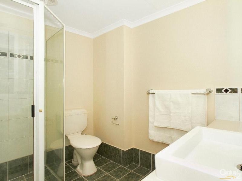 13/125 Wellington Street, East Perth WA 6004