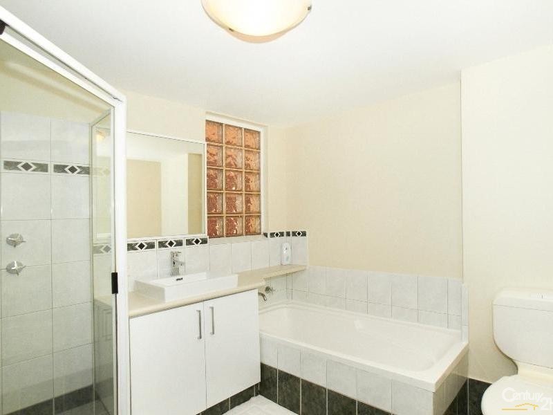 13/125 Wellington Street, East Perth WA 6004