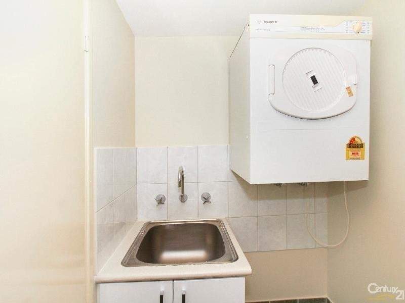 13/125 Wellington Street, East Perth WA 6004