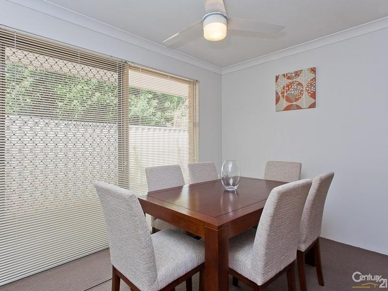 4/12 Brosnan Street, Dianella WA 6059