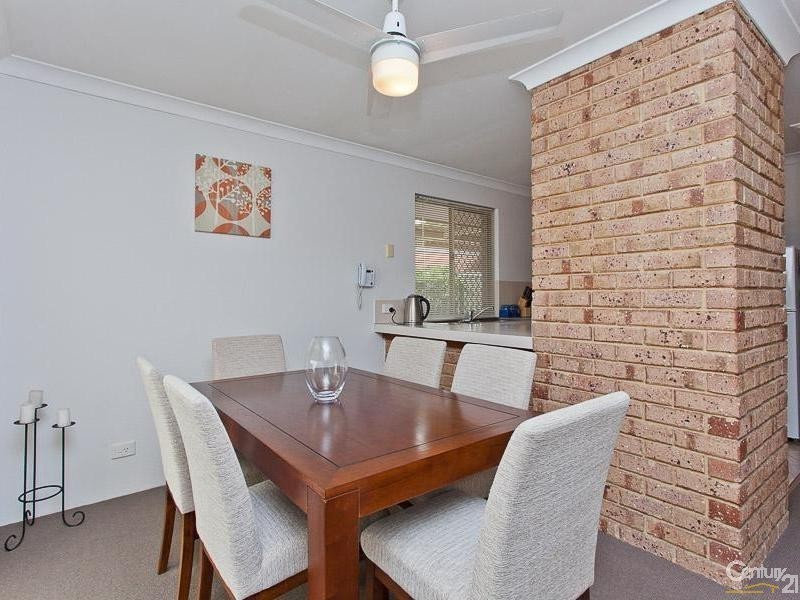 4/12 Brosnan Street, Dianella WA 6059