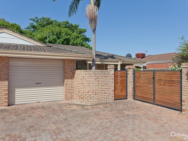 4/12 Brosnan Street, Dianella WA 6059