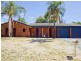 39 Crandon Street, Gosnells WA 6110