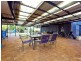 39 Crandon Street, Gosnells WA 6110