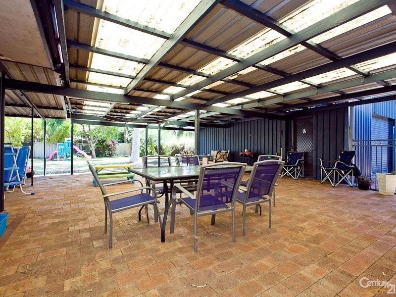39 Crandon Street, Gosnells WA 6110