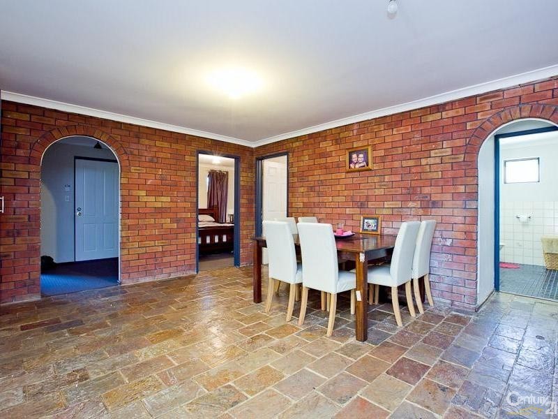 39 Crandon Street, Gosnells WA 6110