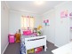 39 Crandon Street, Gosnells WA 6110
