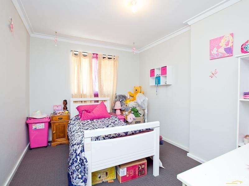 39 Crandon Street, Gosnells WA 6110
